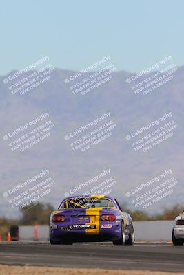 media/Feb-17-2024-Nasa AZ (Sat) [[ca3372609e]]/4-Race Group A/Session 2 Qualify (Turn 16)/